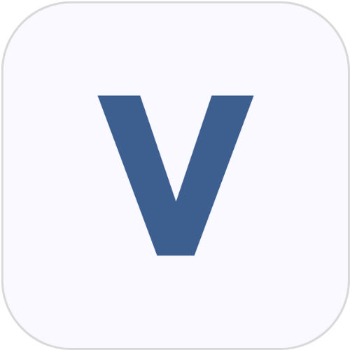 Vproxy