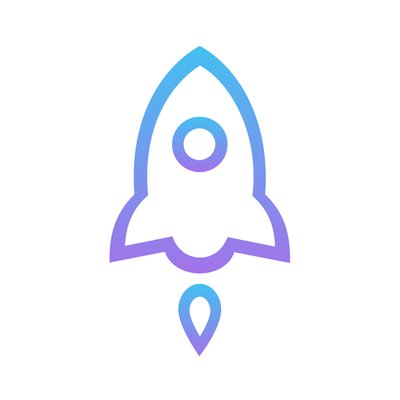 shadowrocket